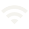 wifi-white